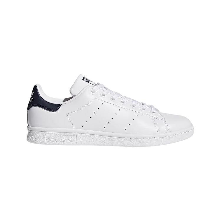ADIDAS Stan Smith M20325
