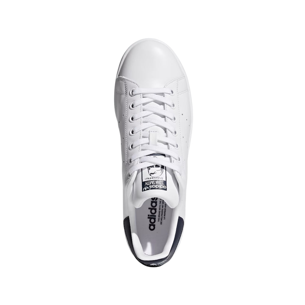 ADIDAS  M20325