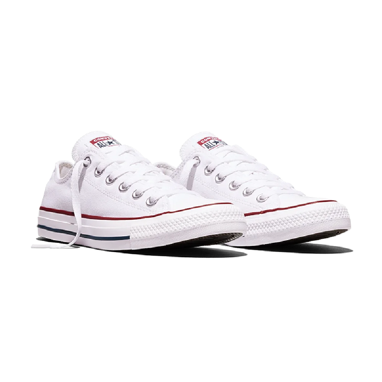 CONVERSE  M7652C