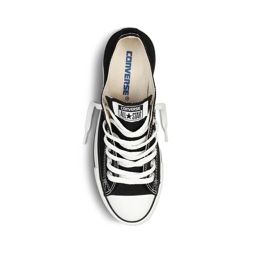 CONVERSE  M9166C