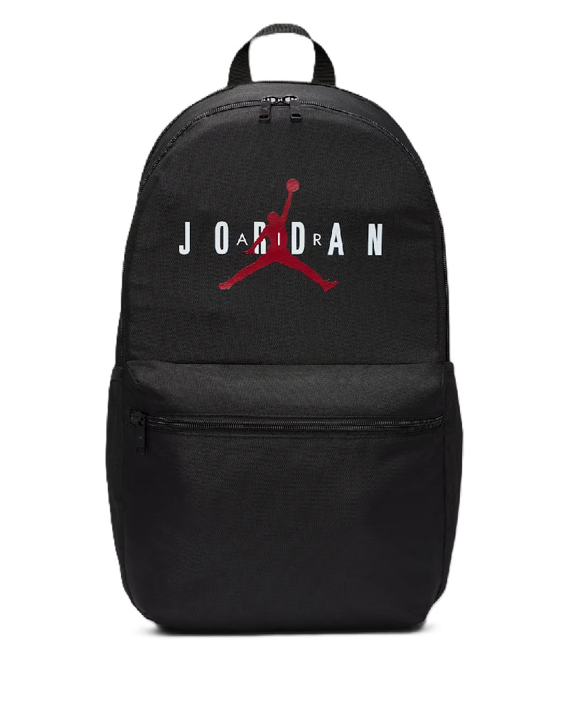 JORDAN  MA0880-023