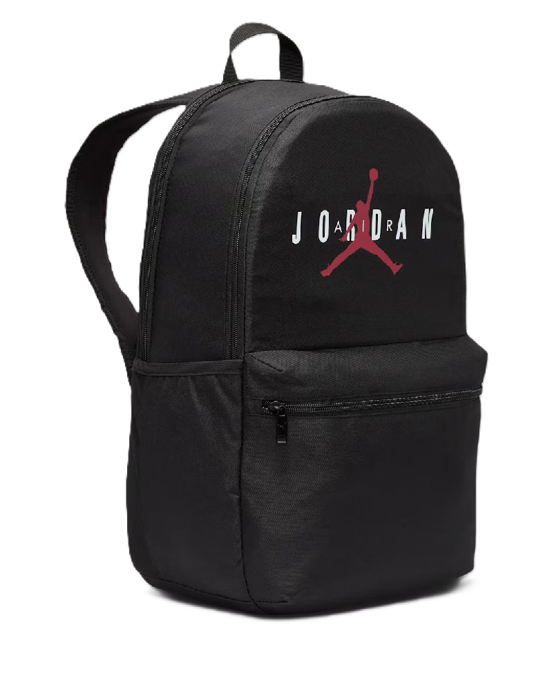 JORDAN  MA0880-023