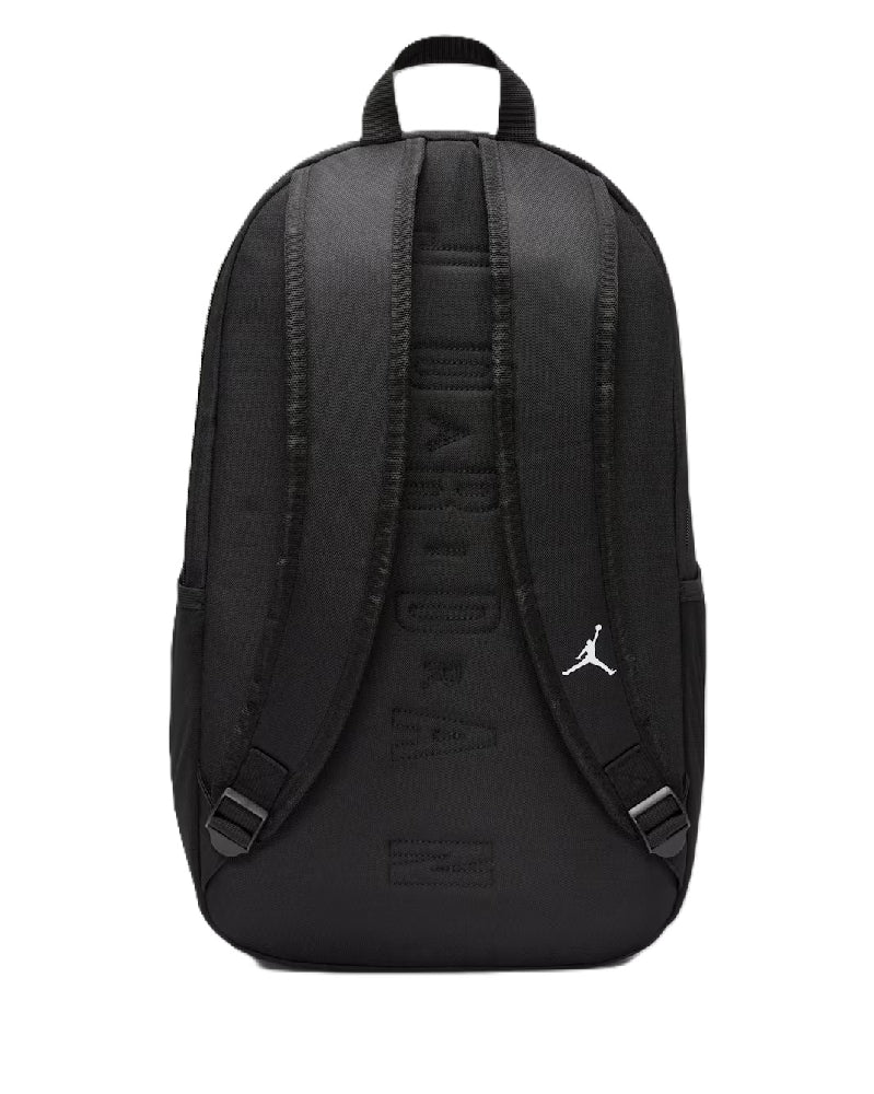 JORDAN  MA0880-023