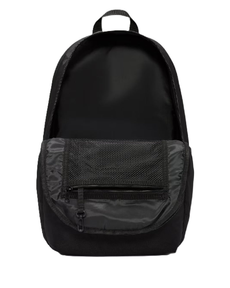 JORDAN  MA0880-023