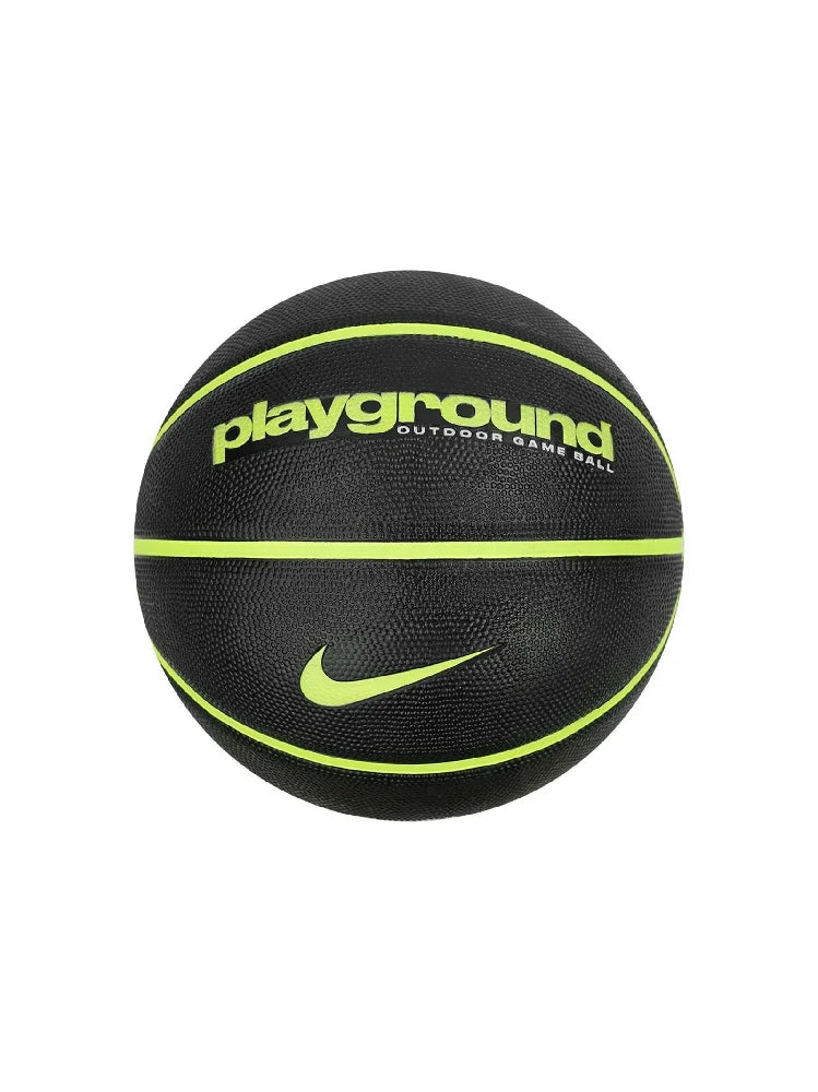 NIKE  N1004498085