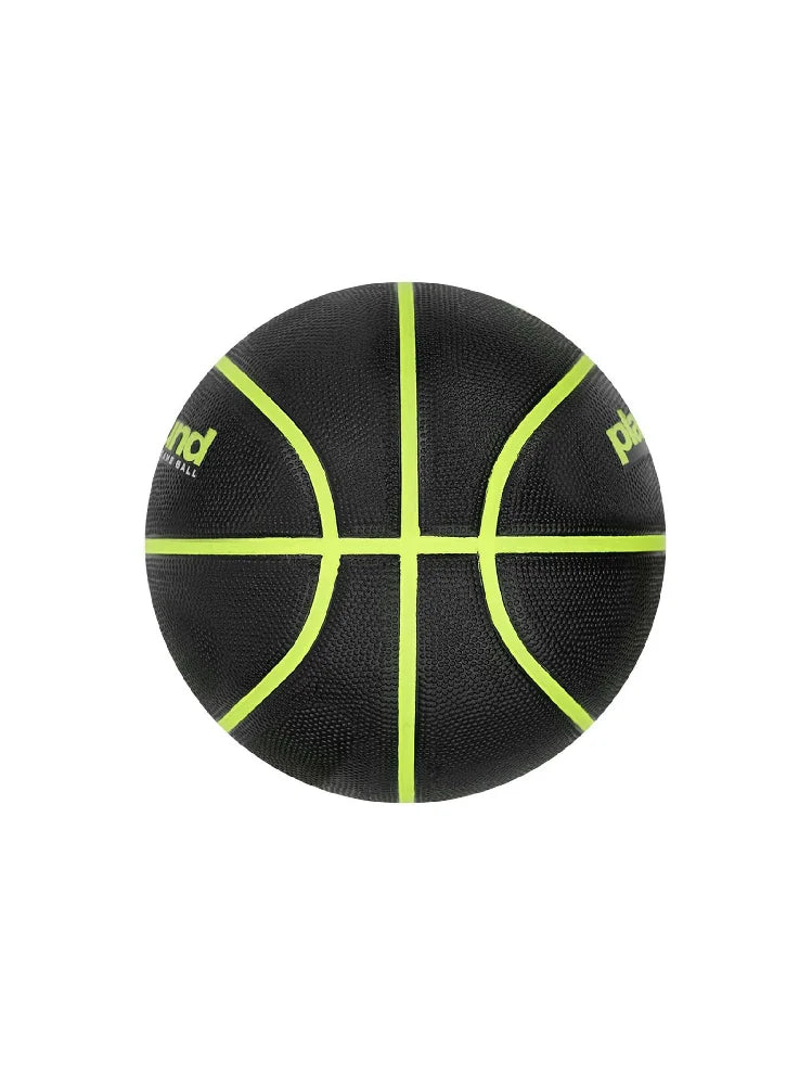 NIKE  N1004498085