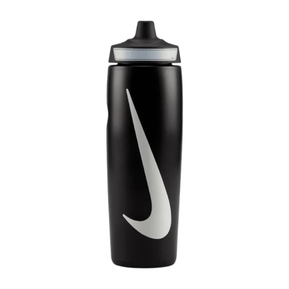 NIKE Nike Refuel Bottle Black N1007666091