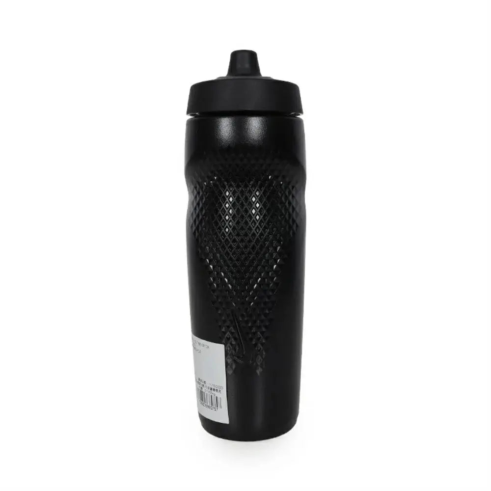 NIKE Nike Refuel Bottle Black N1007666091