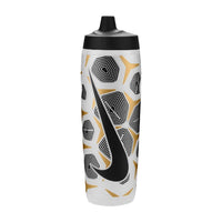 NIKE Nike Refuel Bottle N1009956934