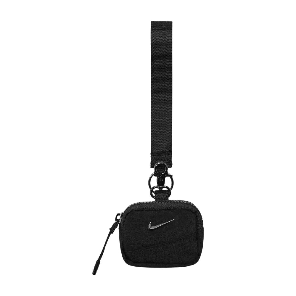 NIKE Nike Aura Earbuds Case Black N1012374013