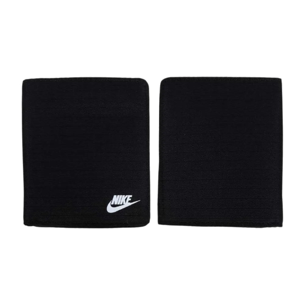 NIKE Nike Club Fold Wallet Black N1013422091