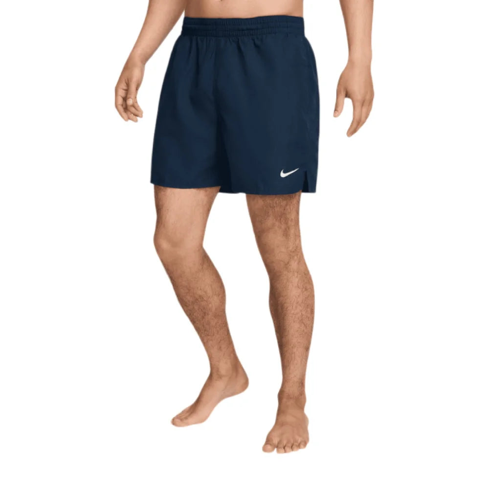 NIKE Essential Lap 5" Swim Short Blue NESSF560-440