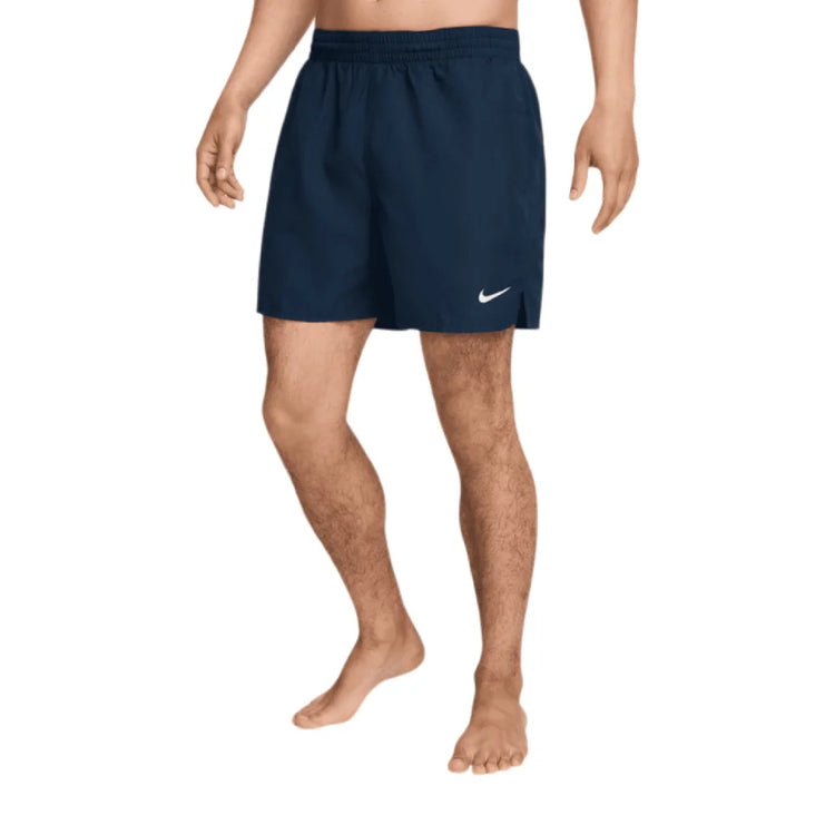 NIKE Essential Lap 5" Swim Short Blue NESSF560-440