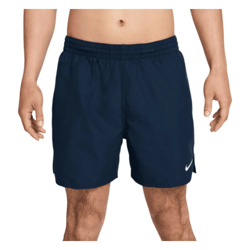NIKE Essential Lap 5" Swim Short Blue NESSF560-440