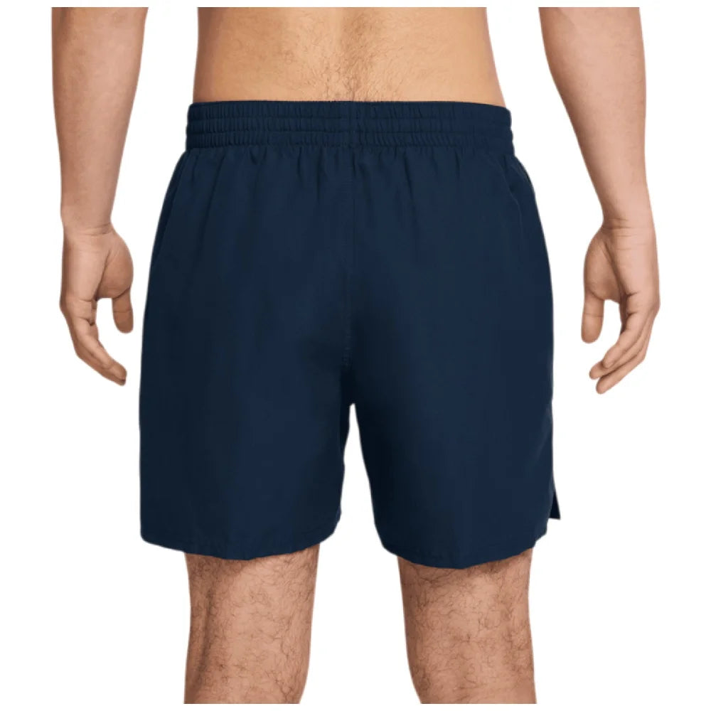 NIKE Essential Lap 5" Swim Short Blue NESSF560-440