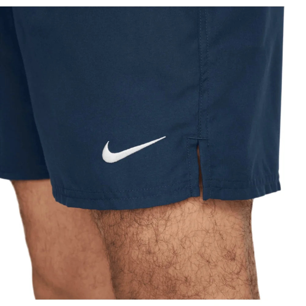 NIKE Essential Lap 5" Swim Short Blue NESSF560-440