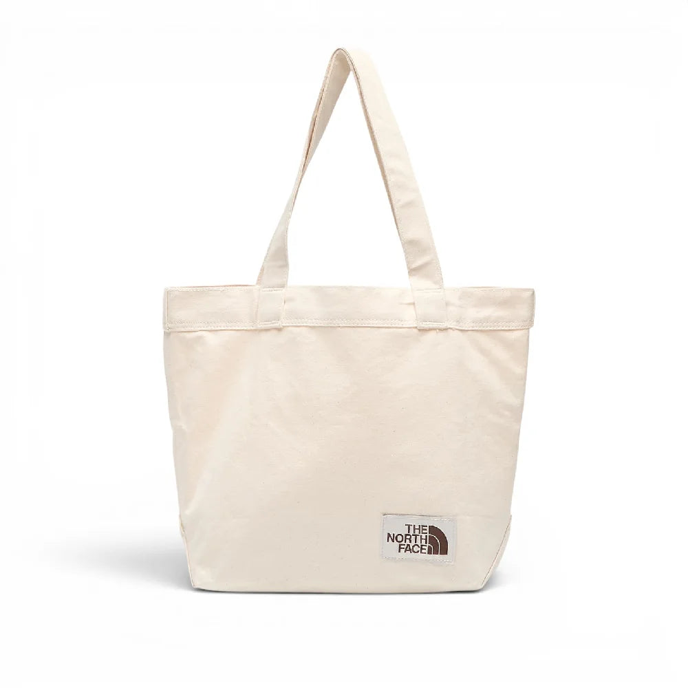 NORTH FACE  NF0A3VWQR171