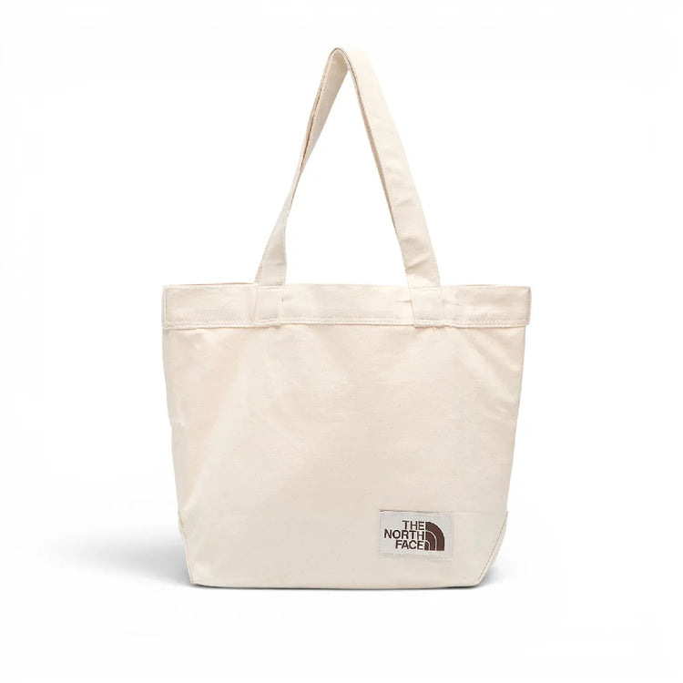 NORTH FACE  NF0A3VWQR171
