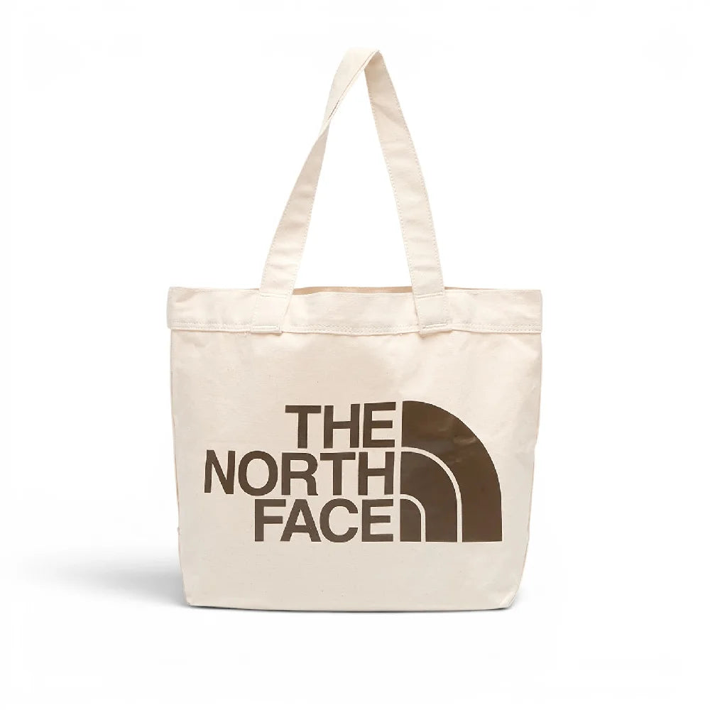NORTH FACE  NF0A3VWQR171