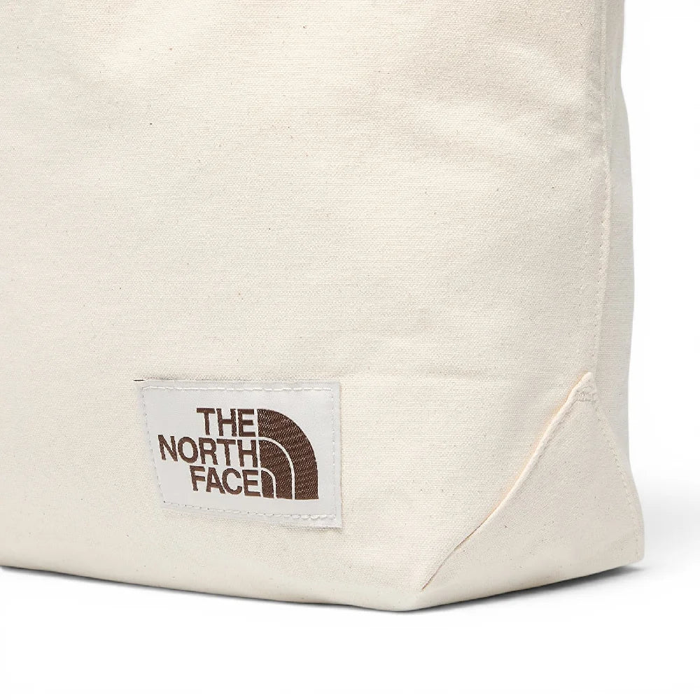 NORTH FACE  NF0A3VWQR171
