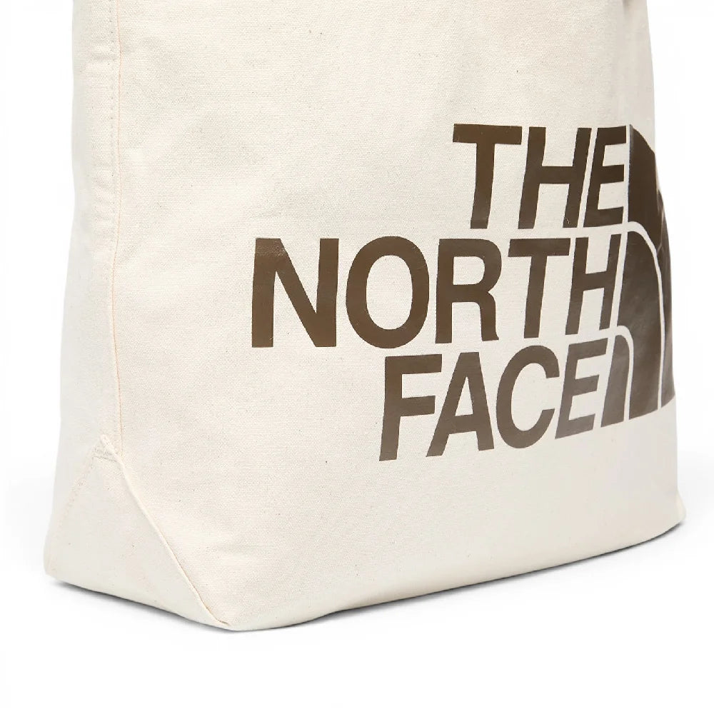 NORTH FACE  NF0A3VWQR171