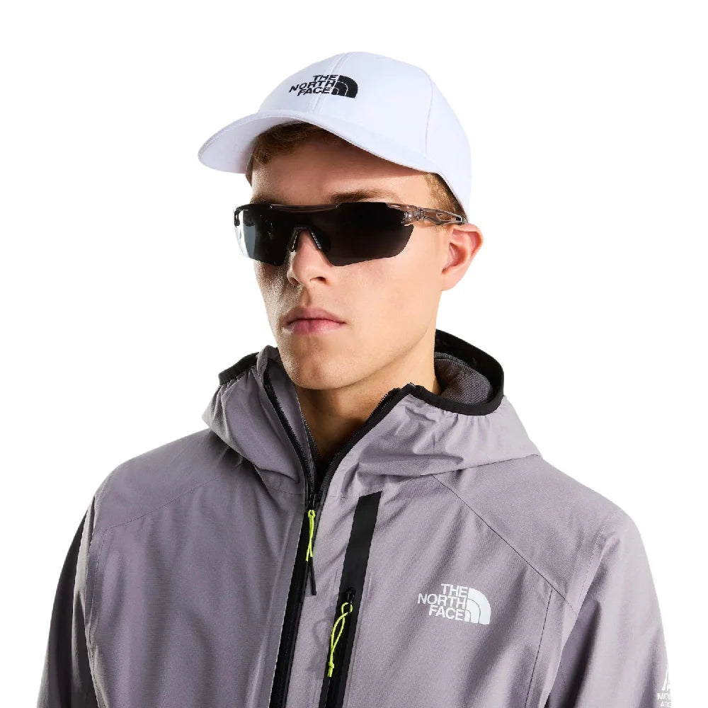 NORTH FACE Recycled 66 Classic Hat White NF0A4VSVFN41