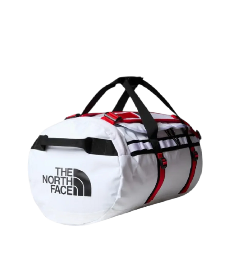 NORTH FACE  NF0A52SAFIT1