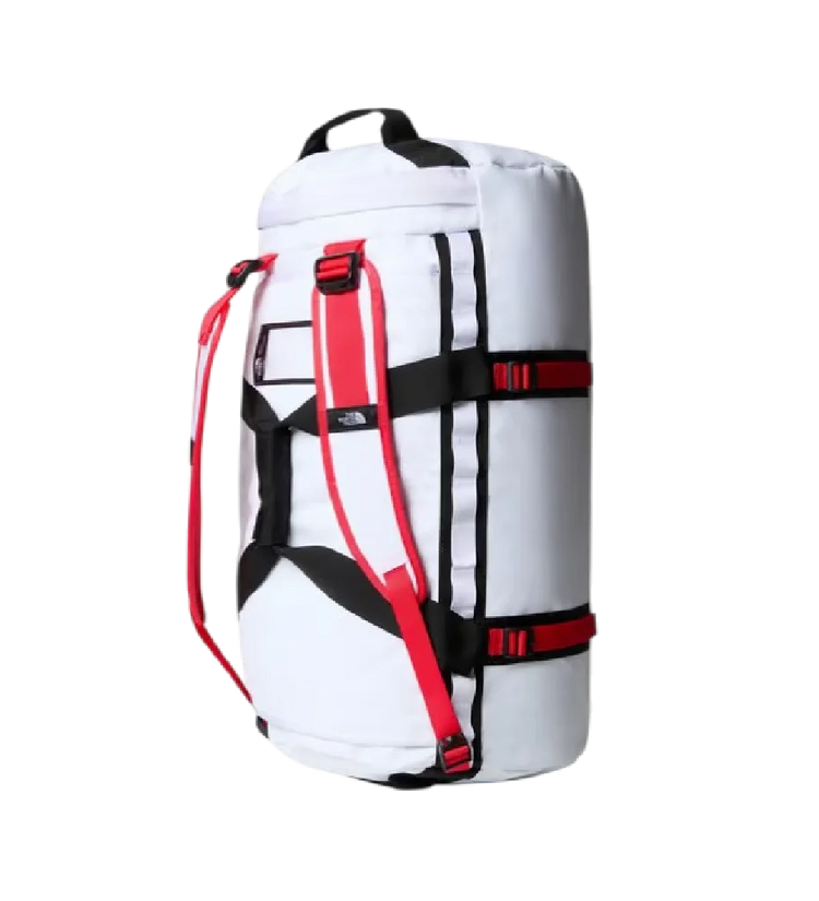 NORTH FACE  NF0A52SAFIT1