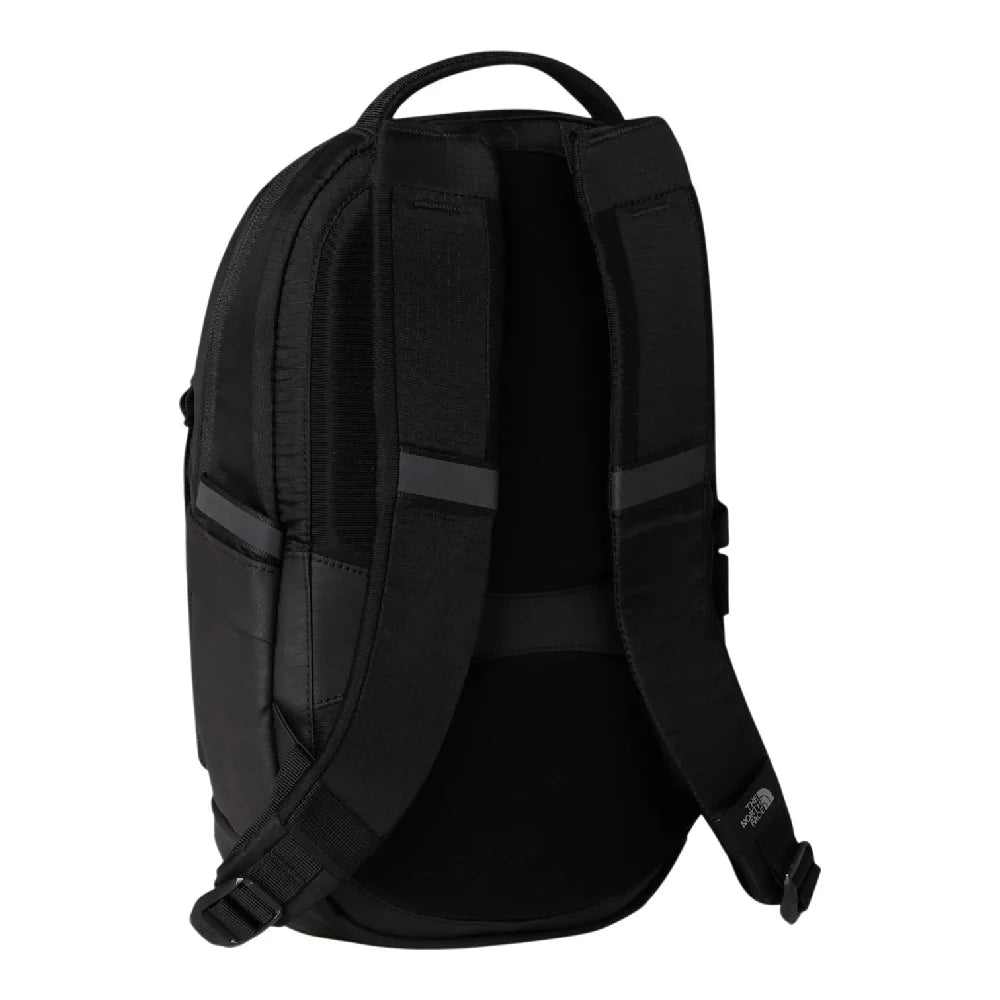 NORTH FACE Borealis Mini Backpack Black NF0A52SW4HF1