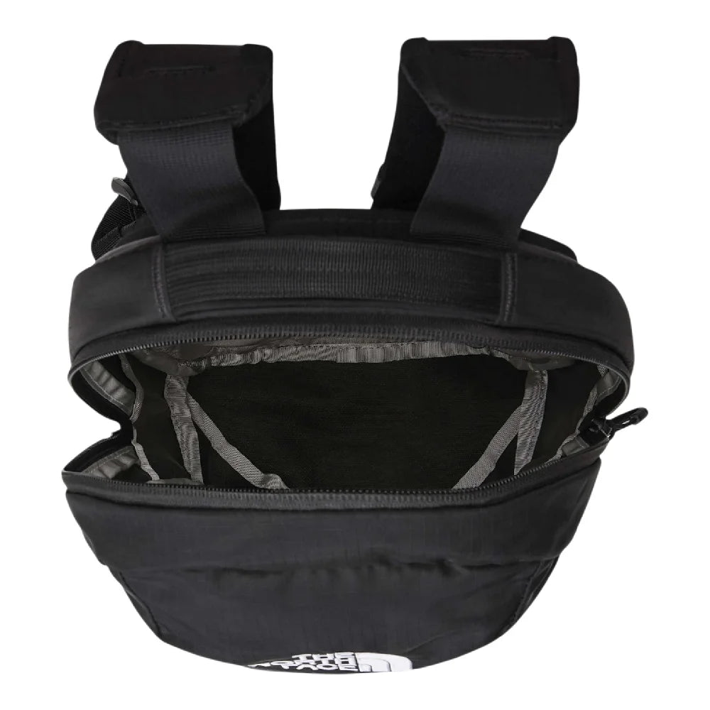 NORTH FACE Borealis Mini Backpack Black NF0A52SW4HF1