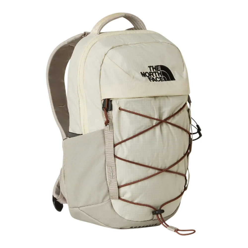 NORTH FACE Borealis Mini Backpack Desert Stone NF0A52SWNK51
