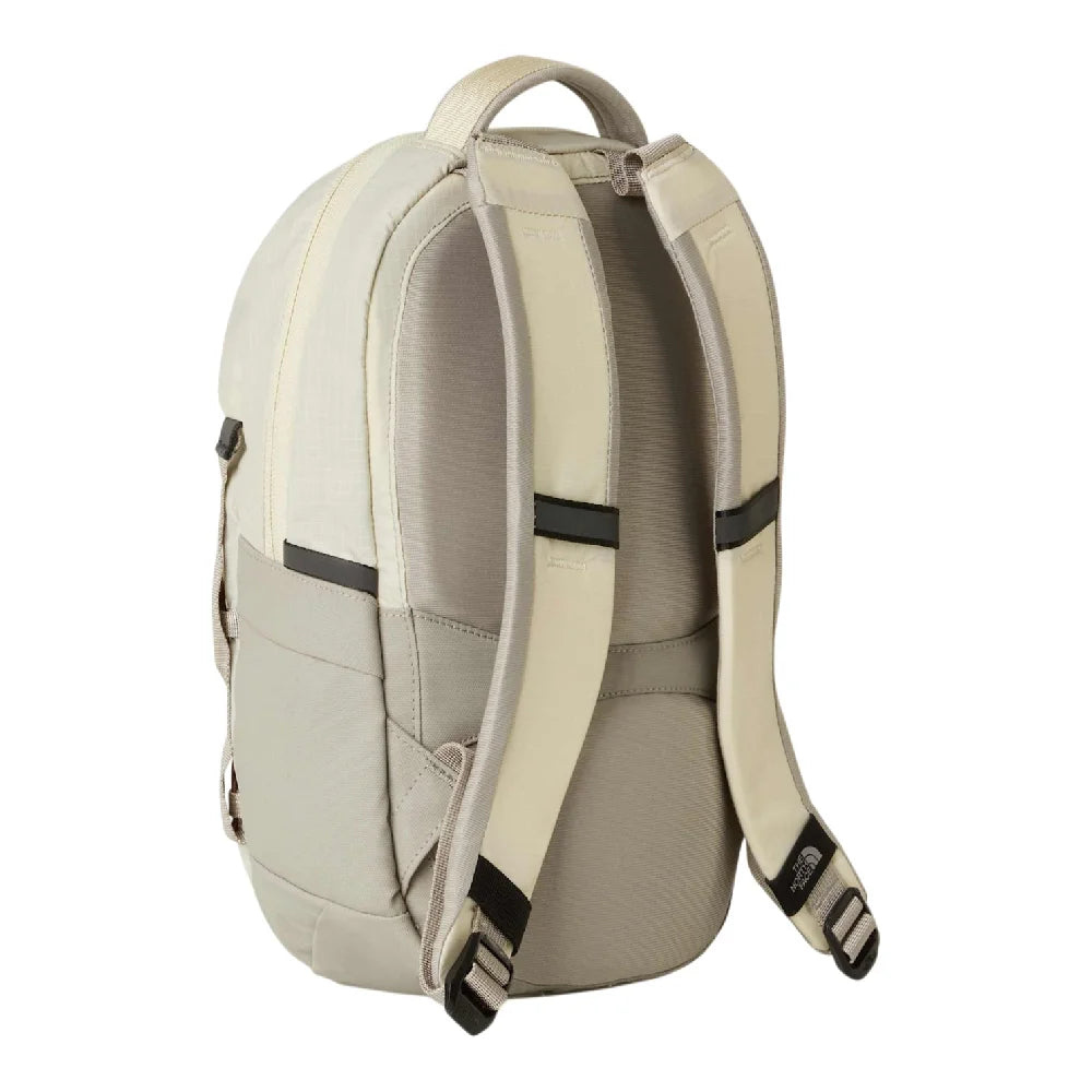 NORTH FACE Borealis Mini Backpack Desert Stone NF0A52SWNK51