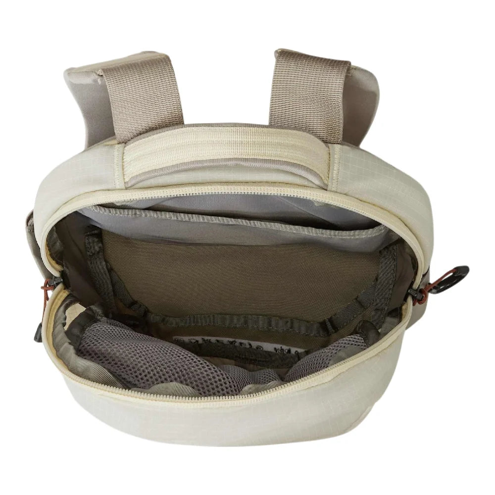NORTH FACE Borealis Mini Backpack Desert Stone NF0A52SWNK51