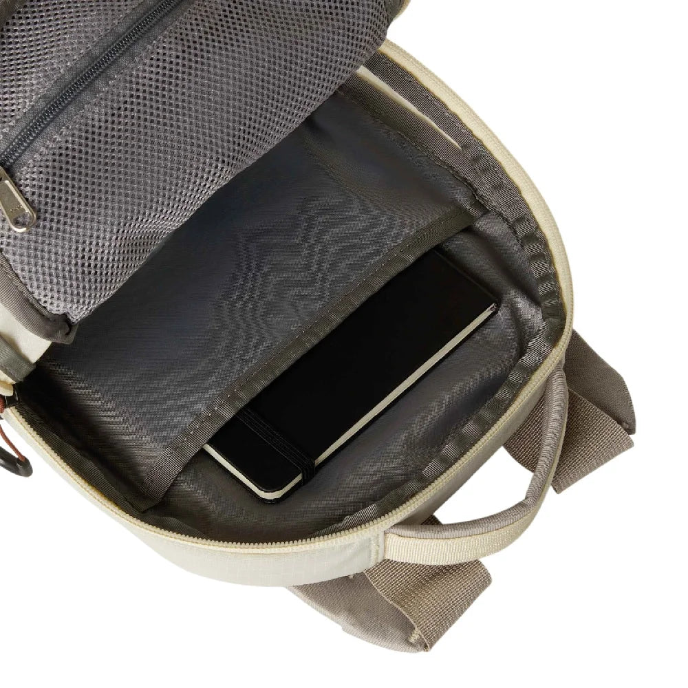 NORTH FACE Borealis Mini Backpack Desert Stone NF0A52SWNK51