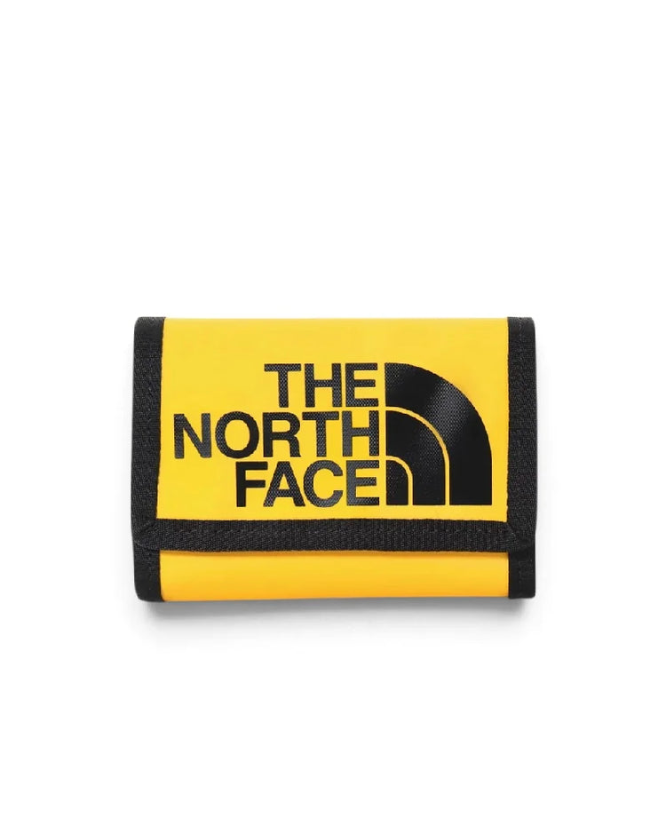 NORTH FACE  NF0A52TH-ZU31