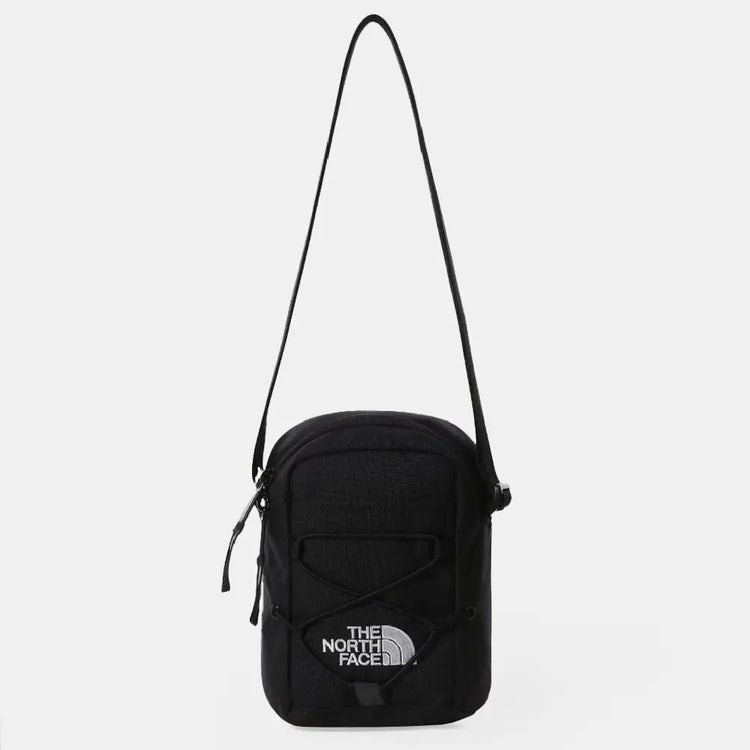 NORTH FACE  NF0A52UC4H01