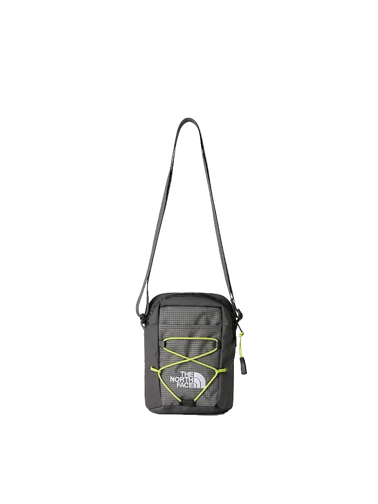 NORTH FACE  NF0A52UCMSO1