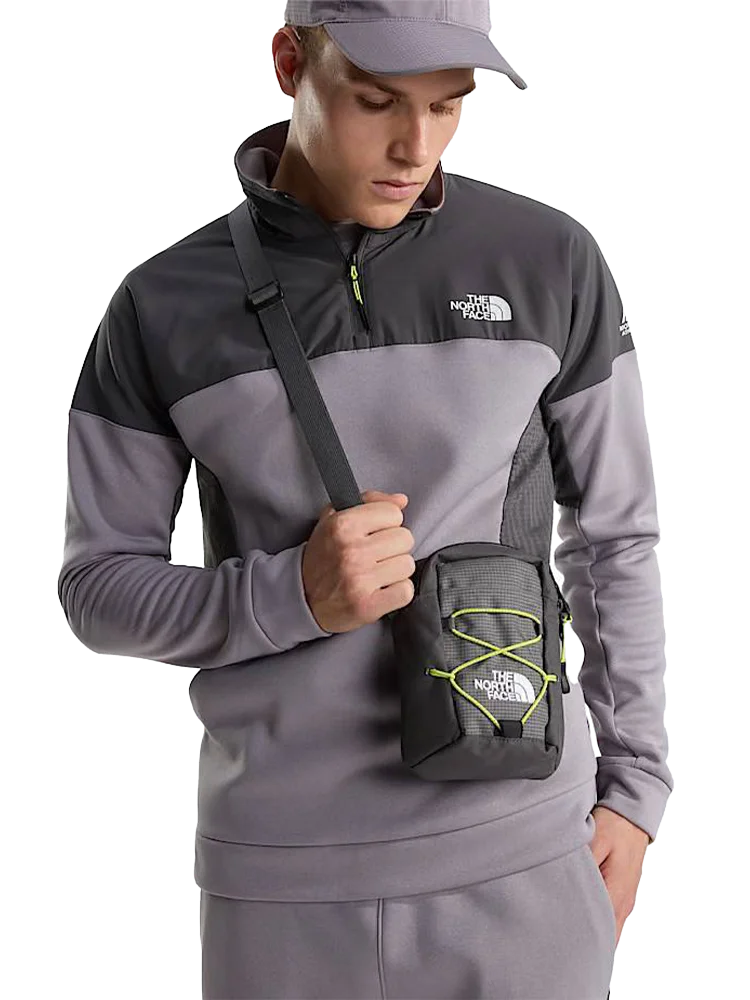 NORTH FACE  NF0A52UCMSO1