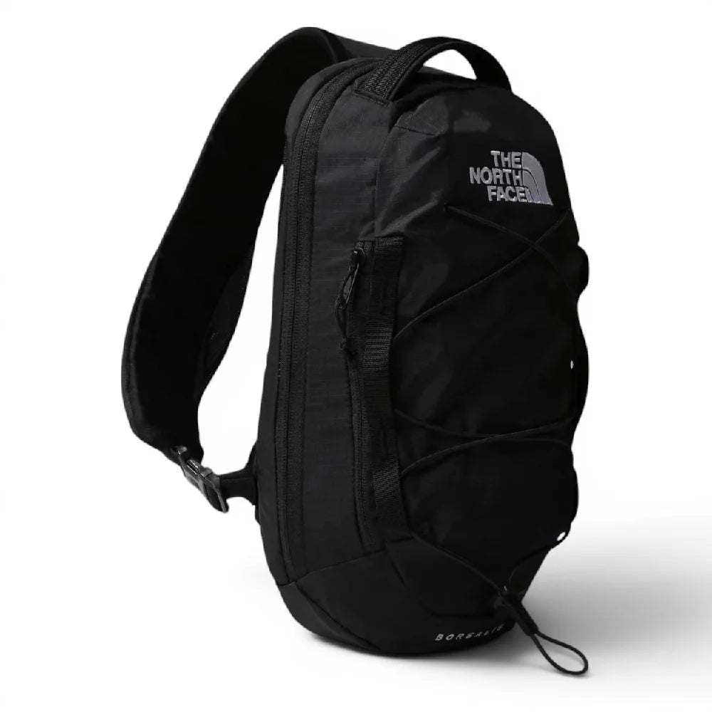 NORTH FACE  NF0A52UP53R1