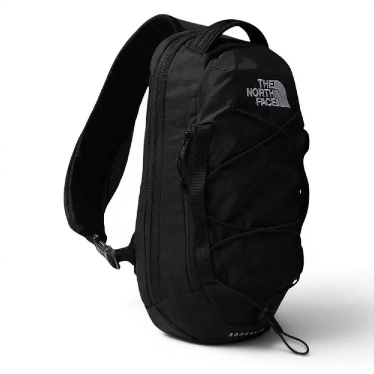NORTH FACE  NF0A52UP53R1