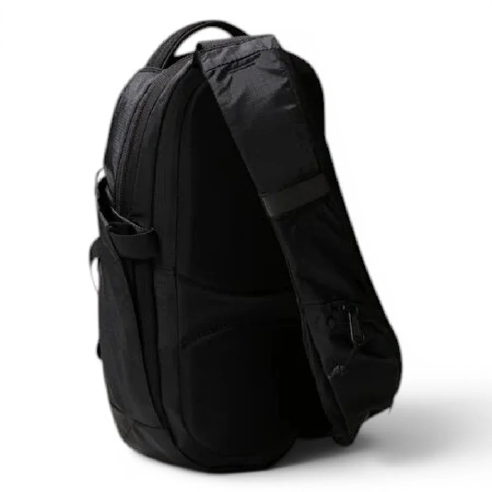 NORTH FACE  NF0A52UP53R1