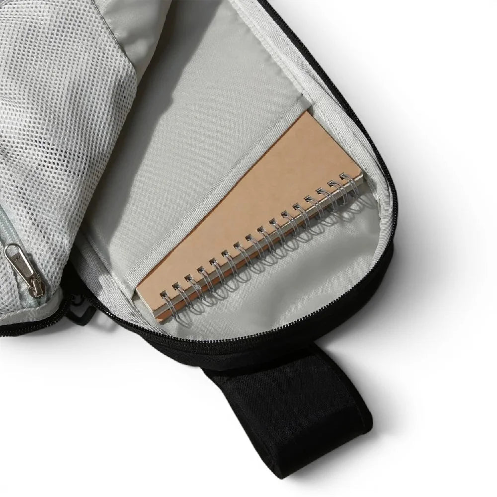 NORTH FACE  NF0A52UP53R1