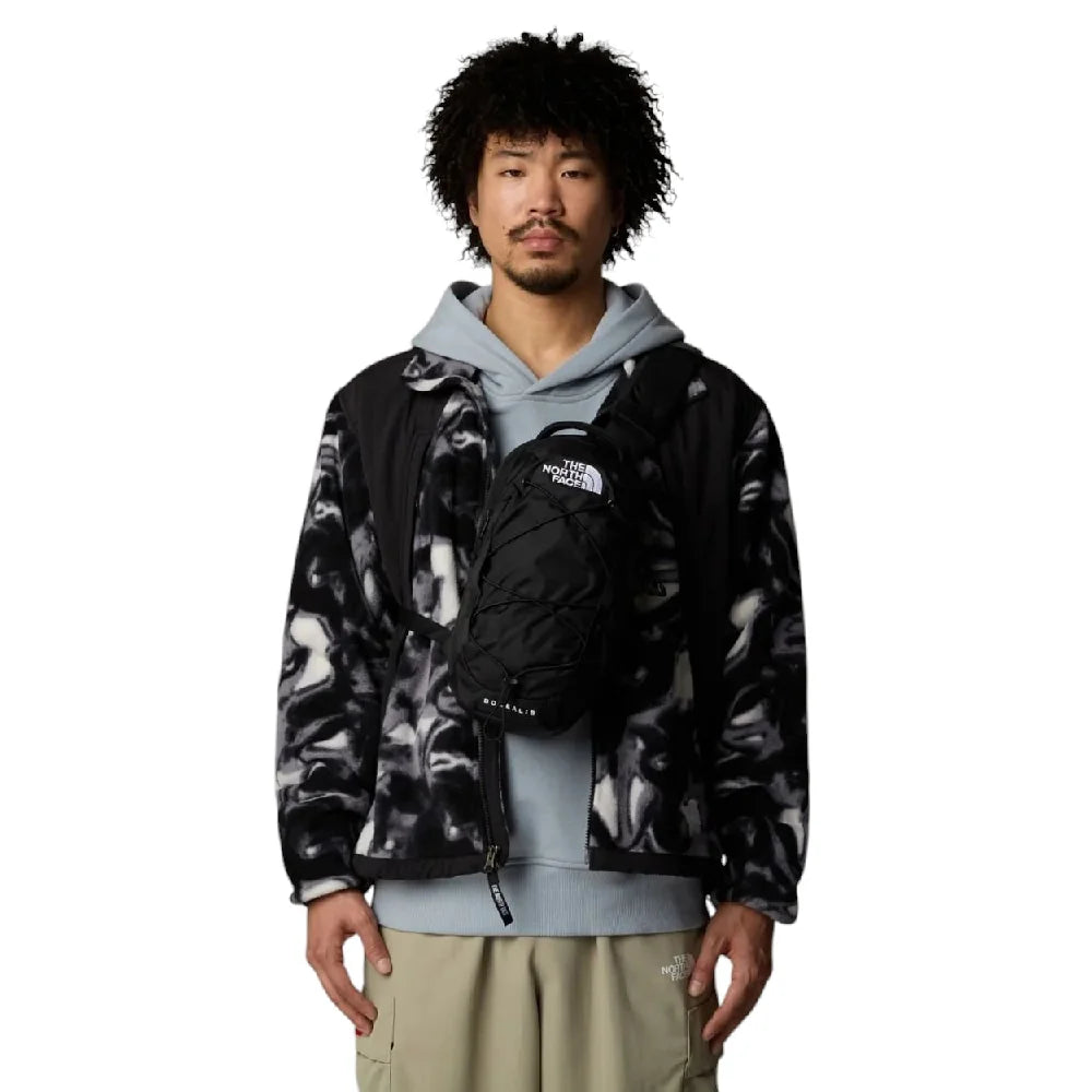 NORTH FACE  NF0A52UP53R1