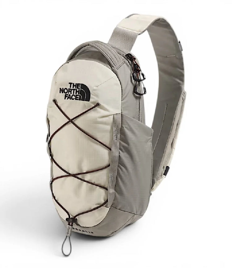 NORTH FACE  NF0A52UPNK51