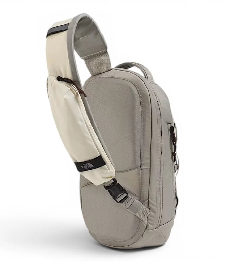 NORTH FACE  NF0A52UPNK51