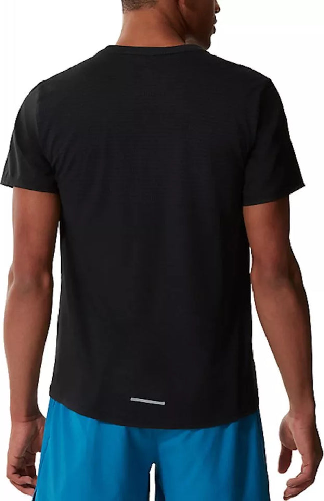 NORTH FACE The North Face Tee-shirt M SUNRISER S/S NF0A5J87-JK31