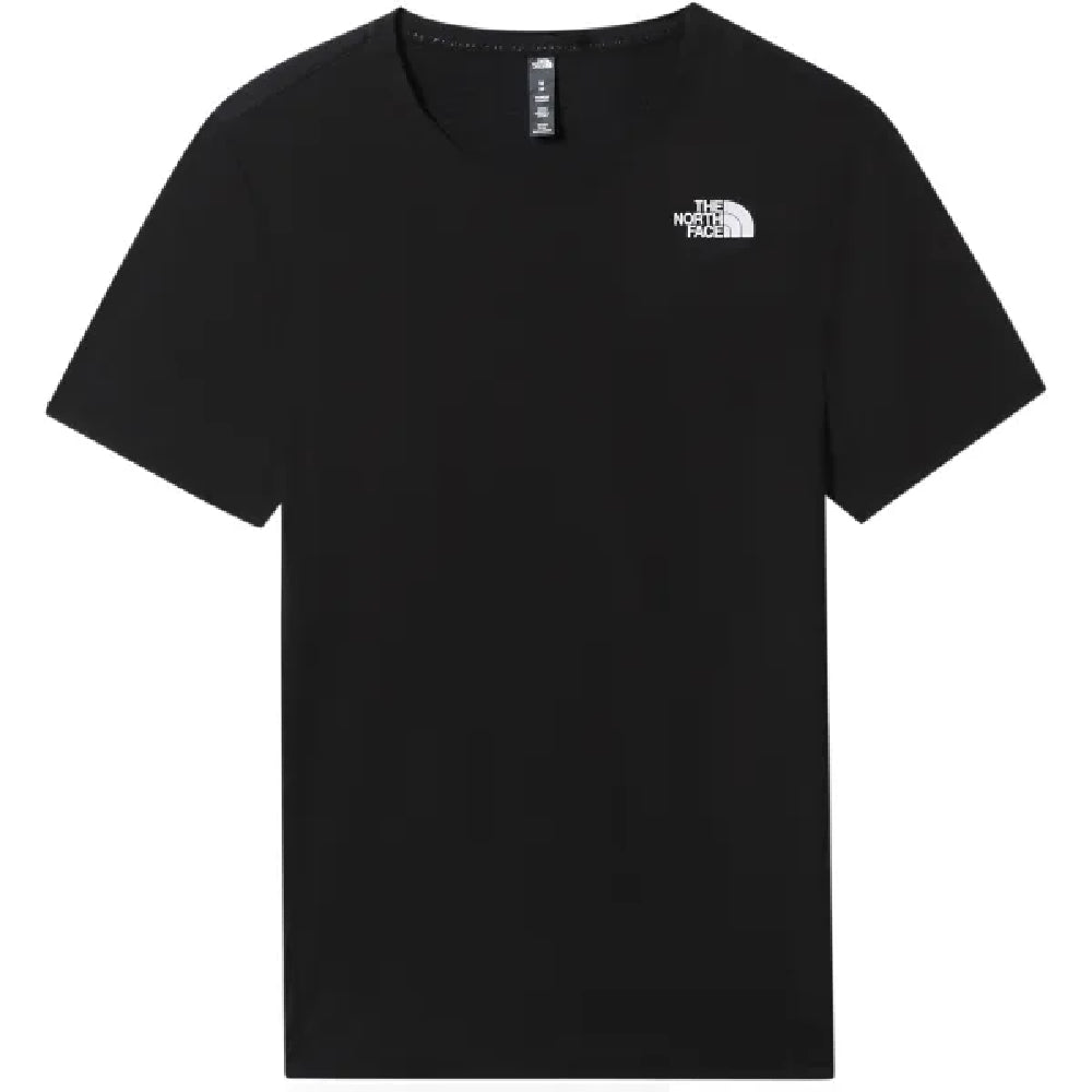 NORTH FACE  NF0A5J87-JK31
