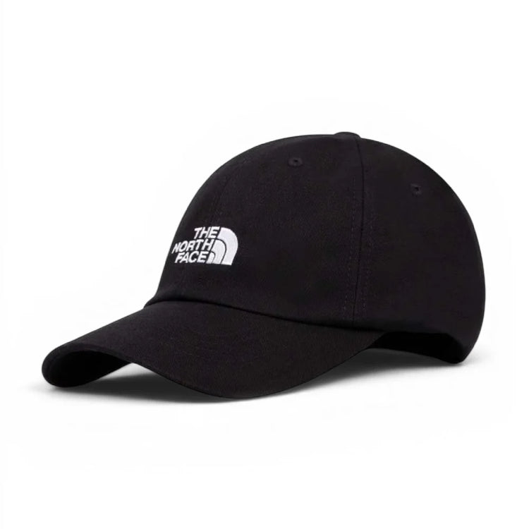 NORTH FACE  NF0A7WHOJK31