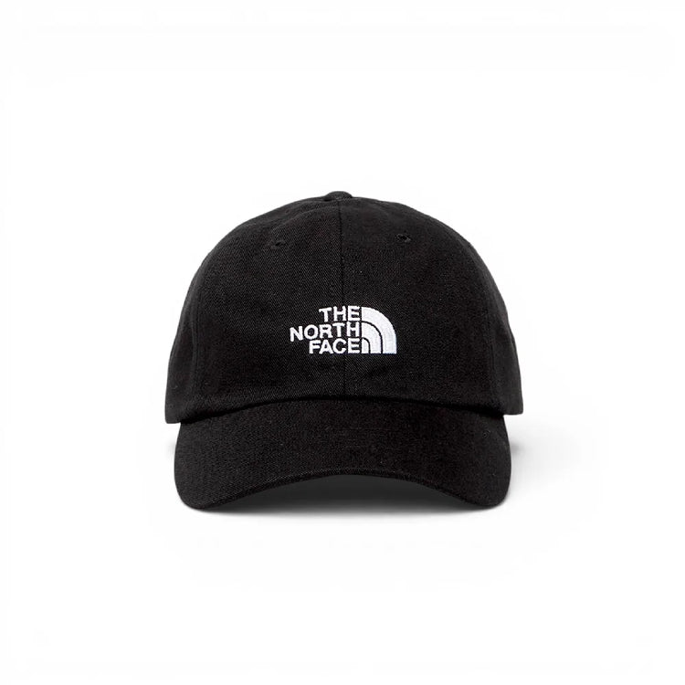 NORTH FACE  NF0A7WHOJK31
