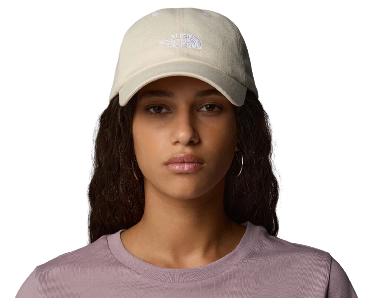 NORTH FACE  NF0A7WHOXMO1